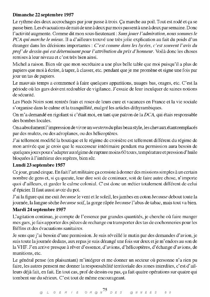 87 COMMANDANT DU POSTE DE COMMANDEMENT DE L AIR - KABYILIE 1957 58 (79).jpg